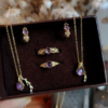 Gift Sets