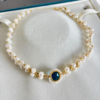 Pearl Jewelry