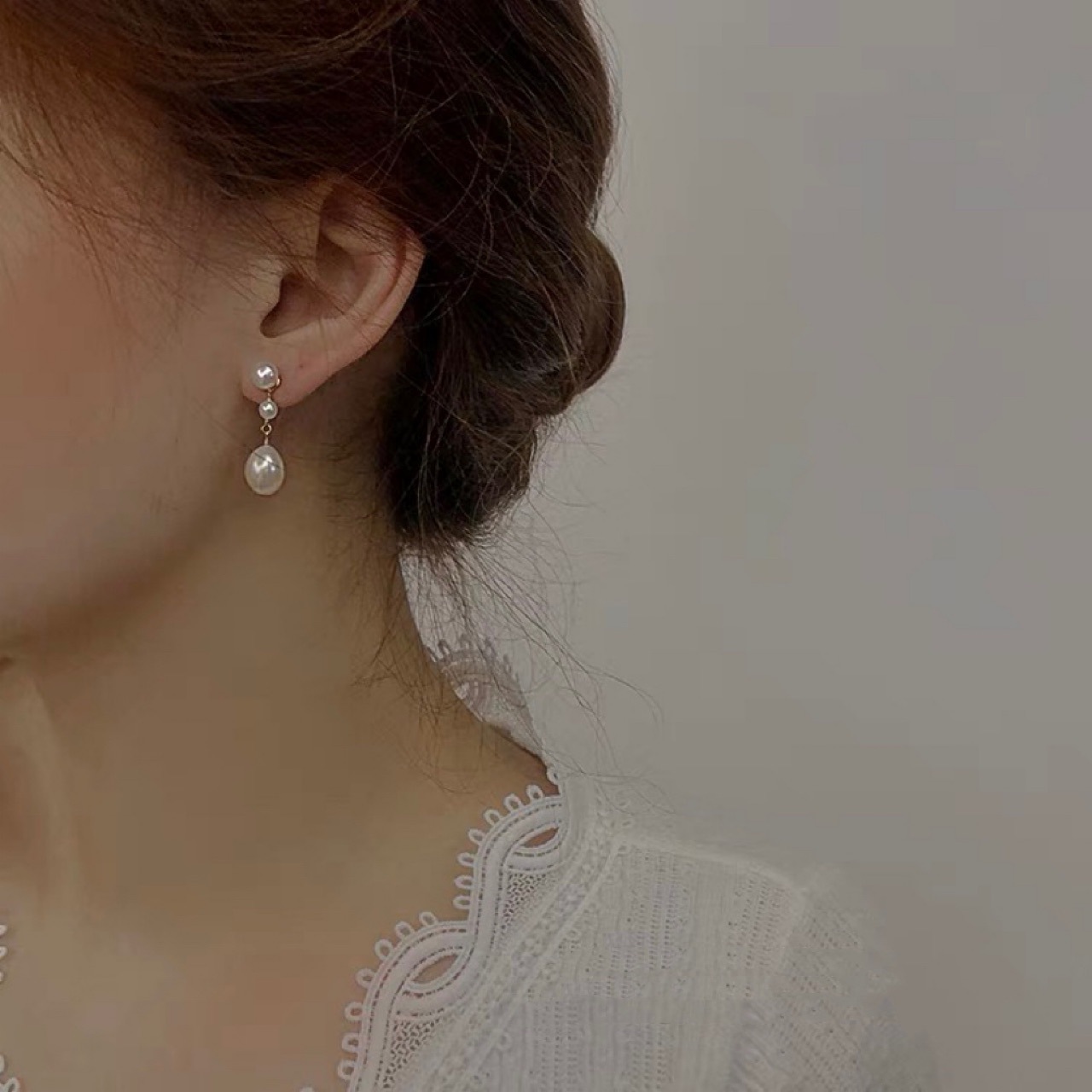 O1CN01sRkQbJ1Ens0aqyjEj_!!2211083490397-0-cib