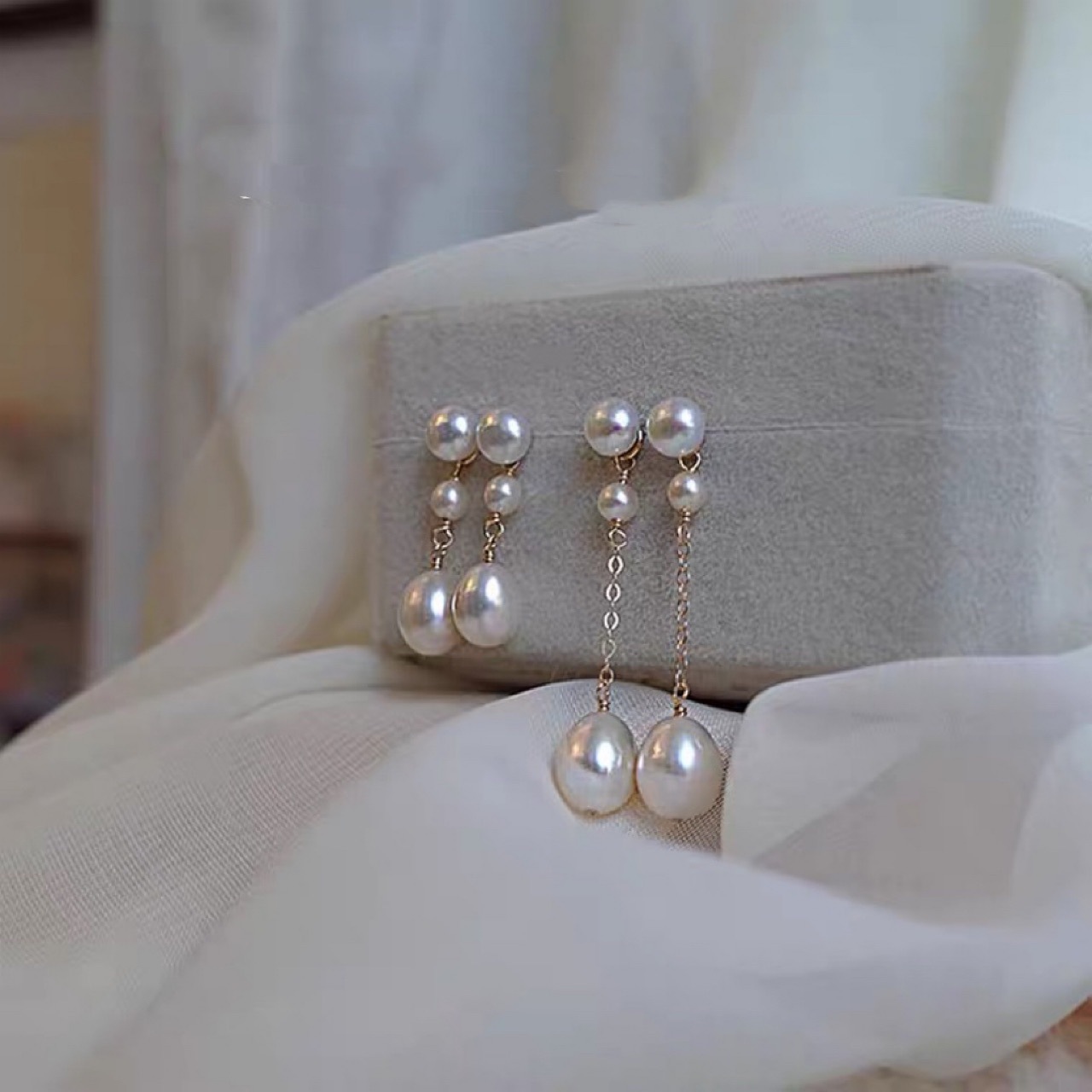 O1CN01tvFa681Ens0UVDi4P_!!2211083490397-0-cib