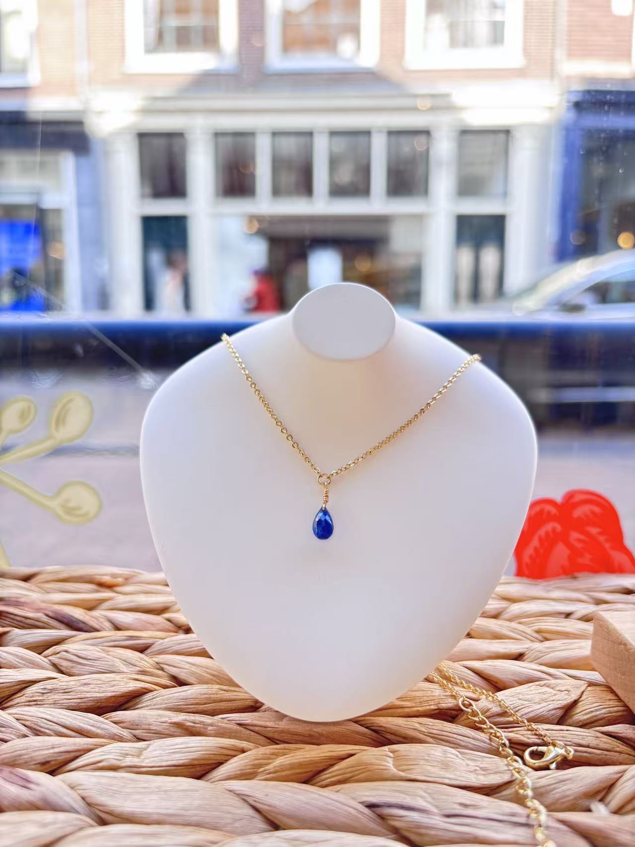 微信图片_20250924124449_192_244