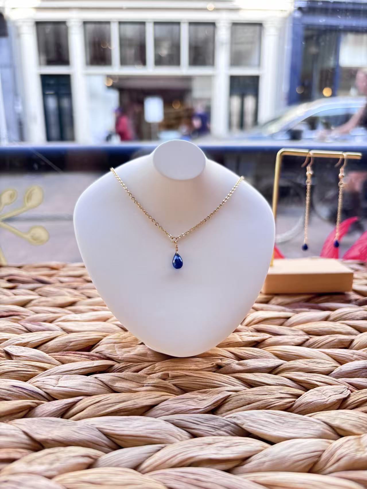 微信图片_20250924124458_196_244