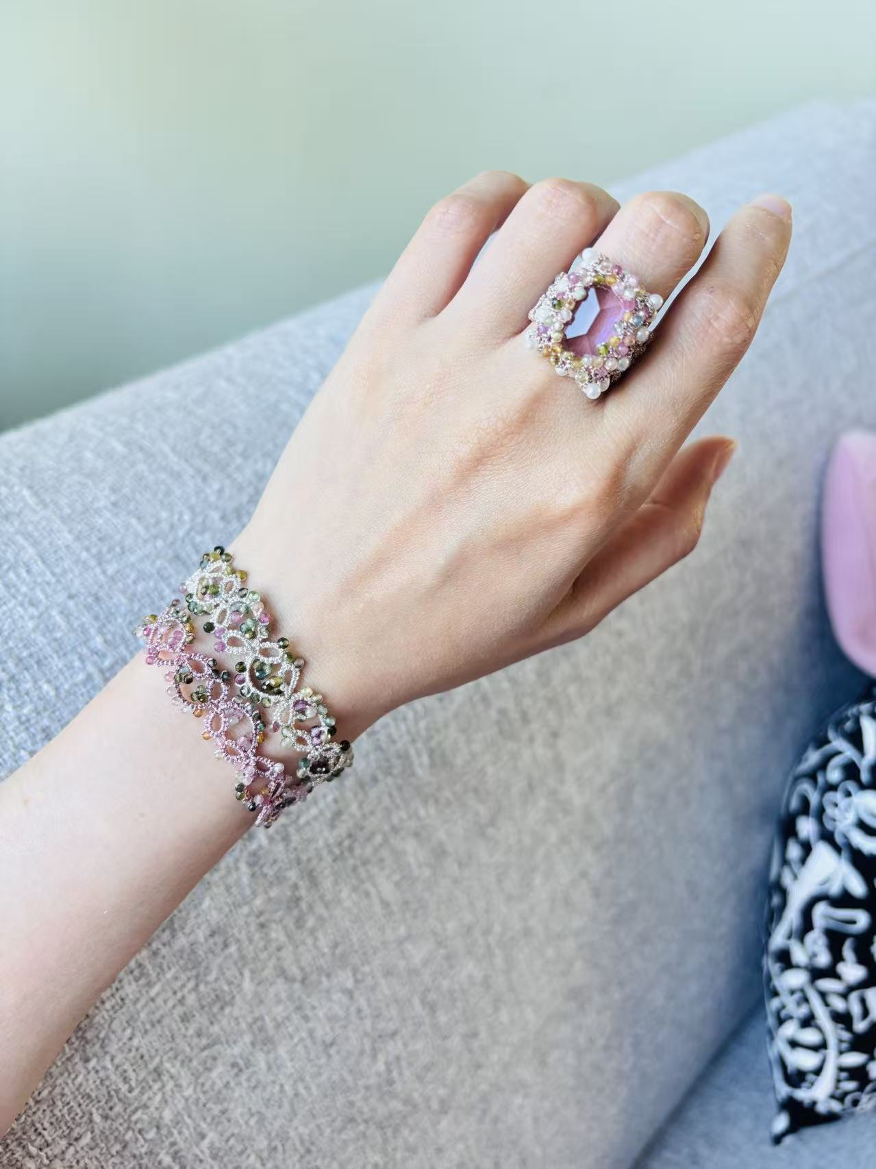 微信图片_20250924125306_203_244