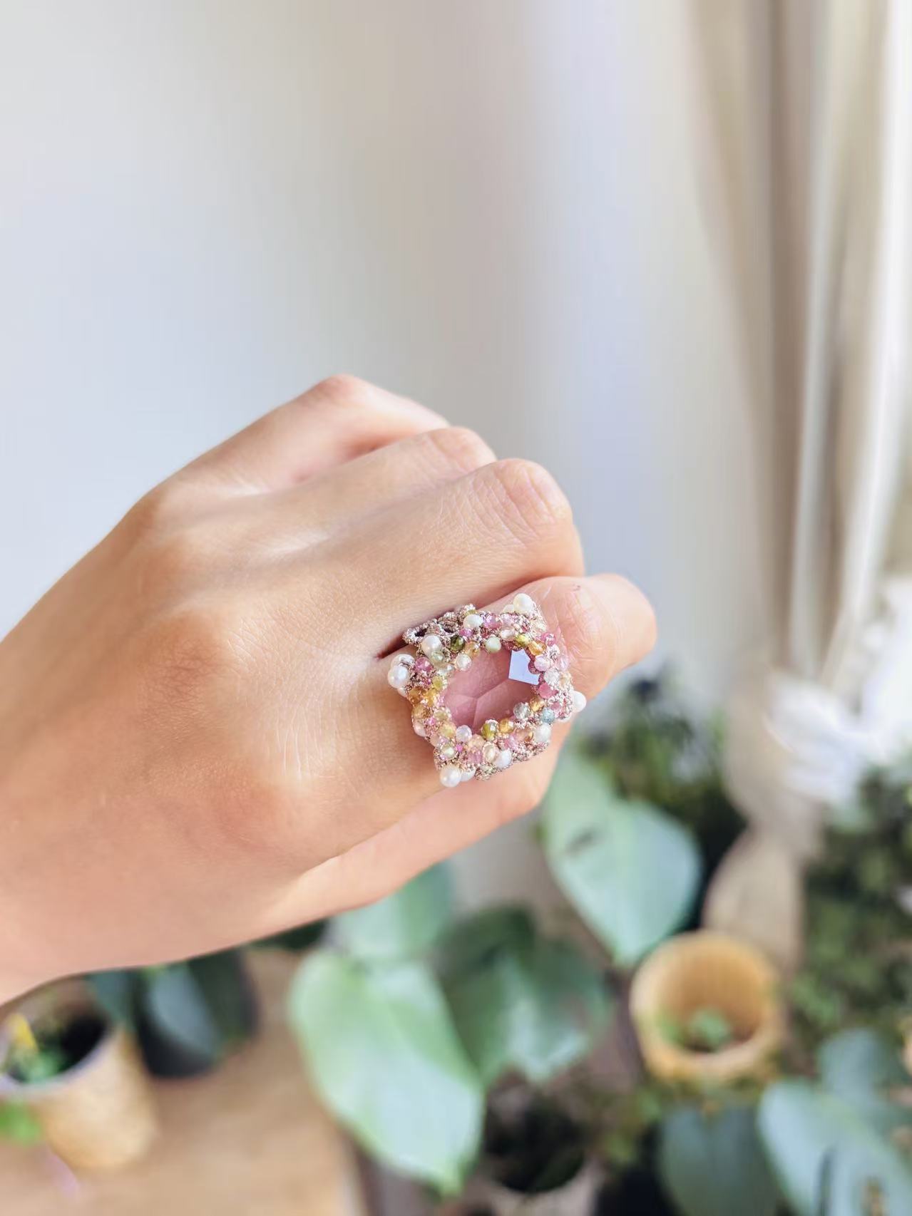 微信图片_20250924125316_204_244