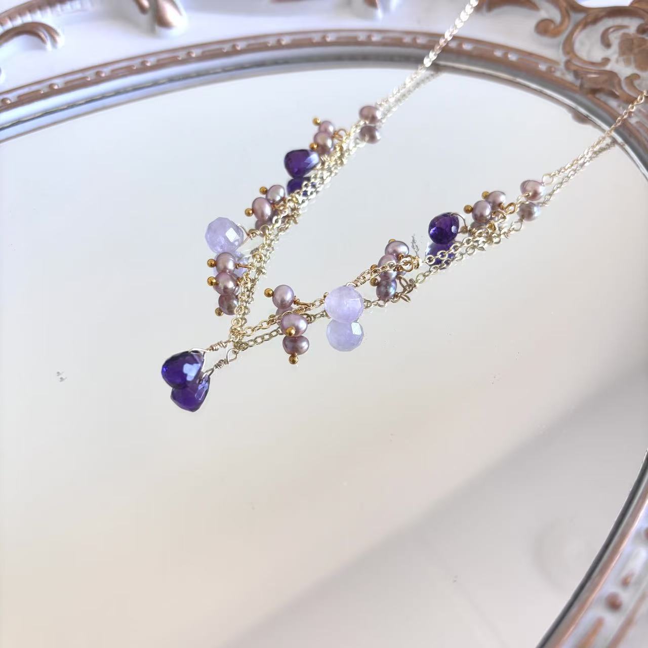 微信图片_20250924125657_212_244