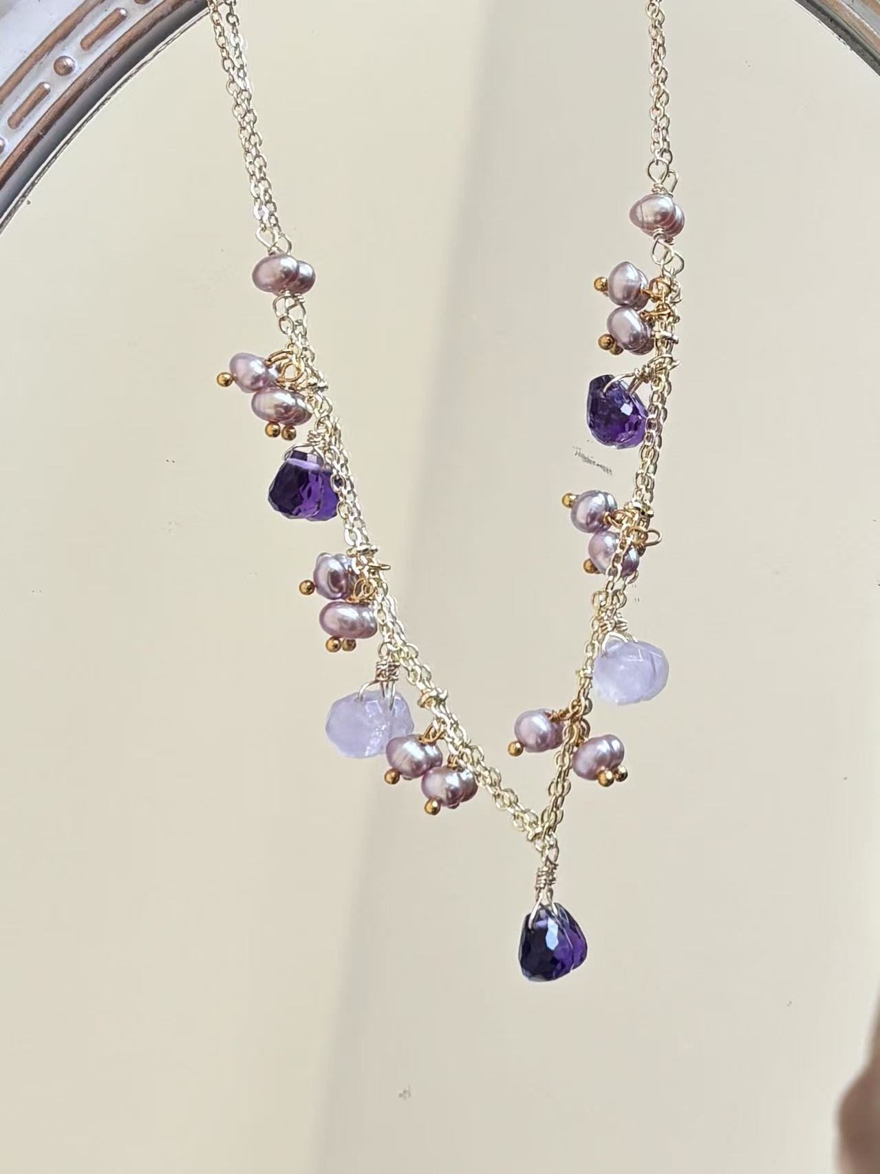 微信图片_20250924125701_214_244