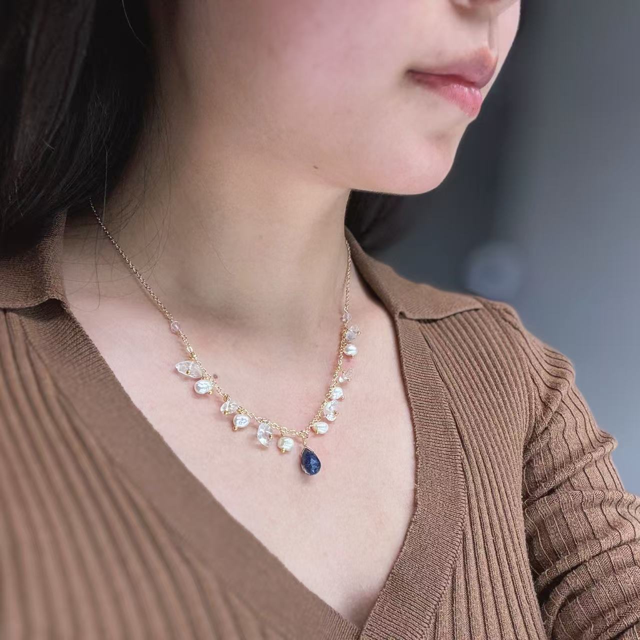 微信图片_20250924130440_220_244