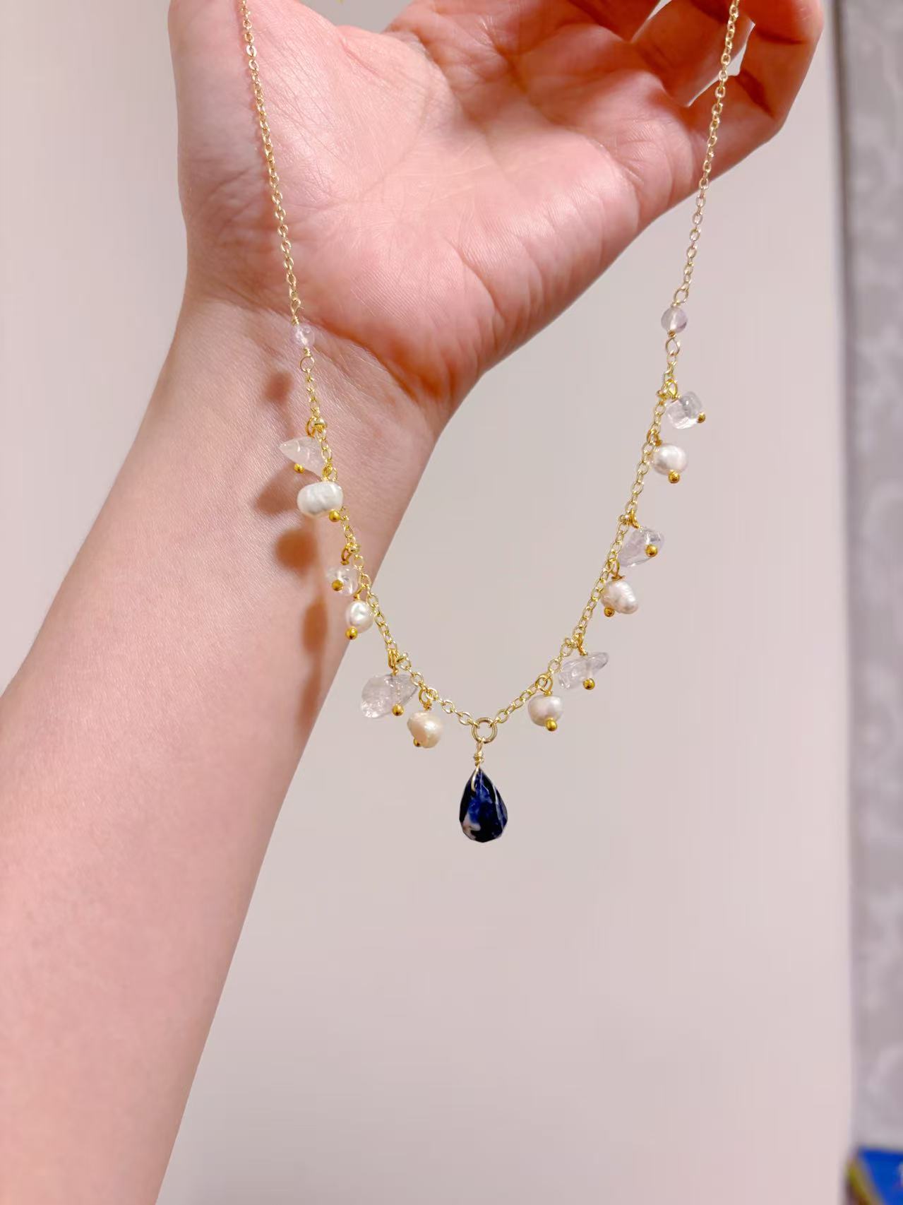 微信图片_20250924130442_221_244