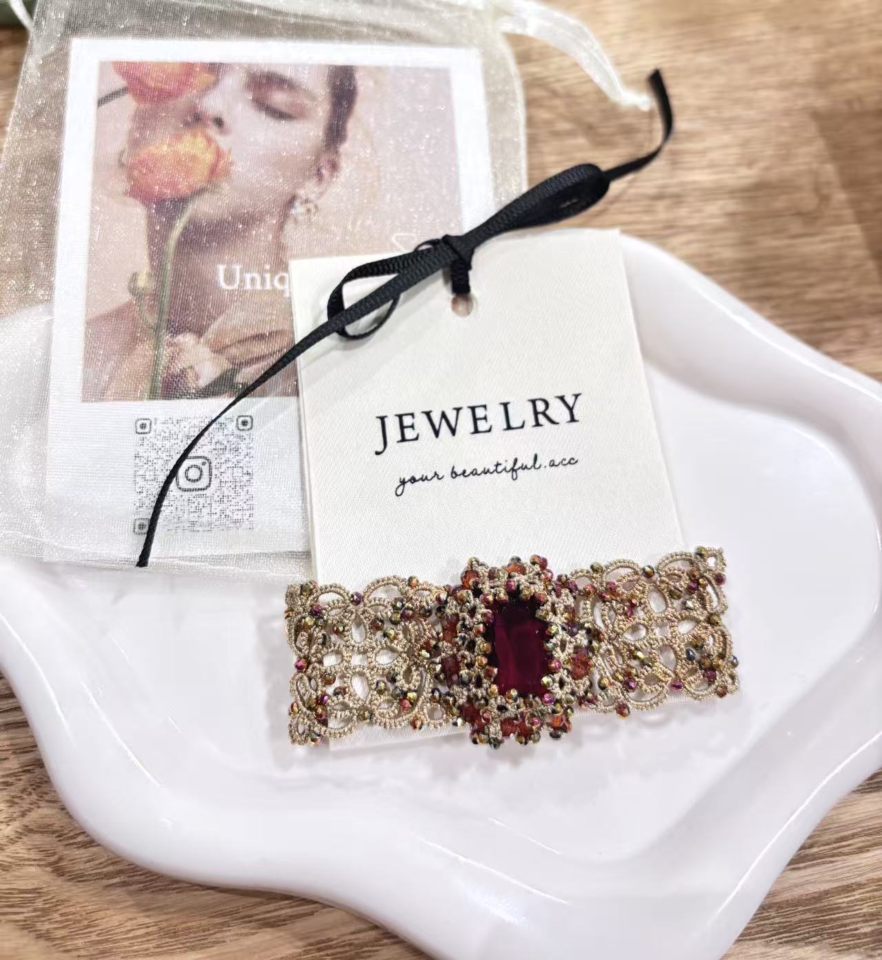 微信图片_20250925113340_227_244