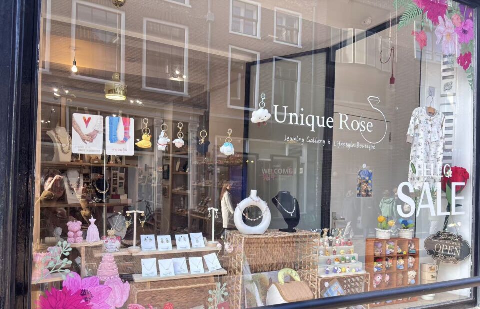 微信图片_20260226122902_1438_244